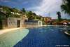 Best Western Premier Supalai Resort 